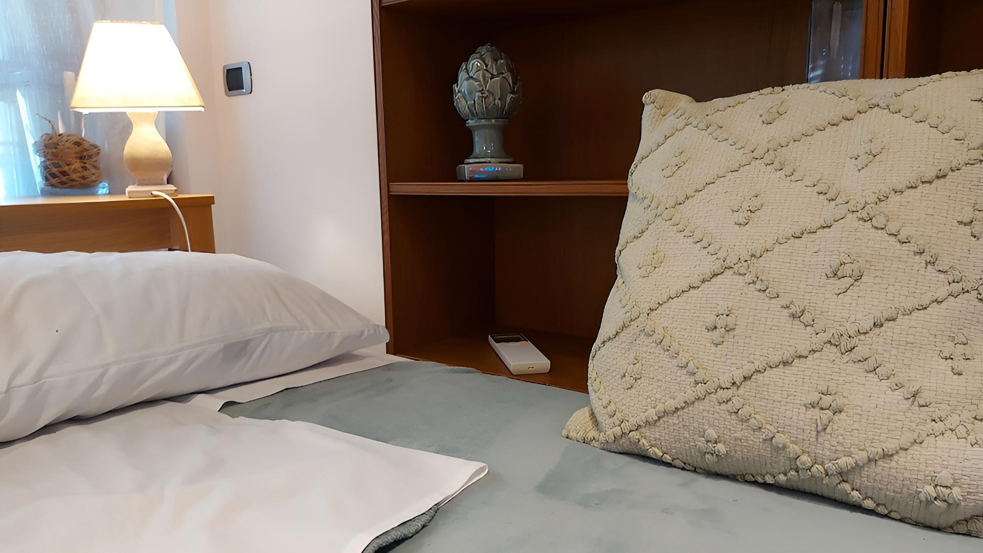 Home Sorbara
