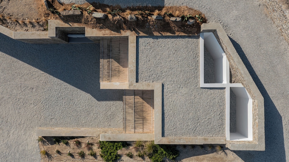 AVERA VILLAS