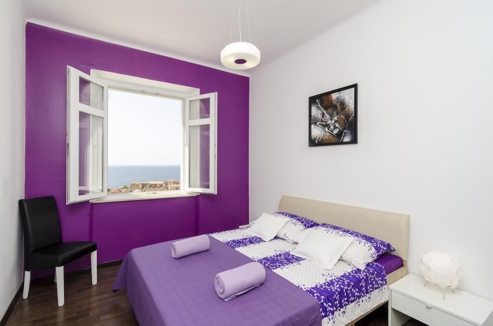 Ploce Apartments - Mama's