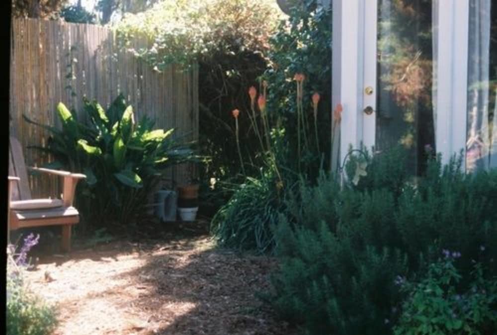 Cambria Vacations - Dreydon House BB - Property Image 4