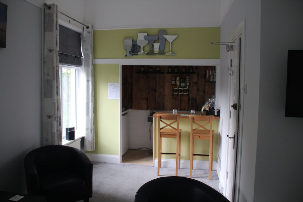 Photo 36