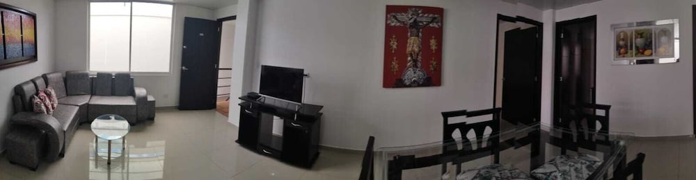 Photo 39