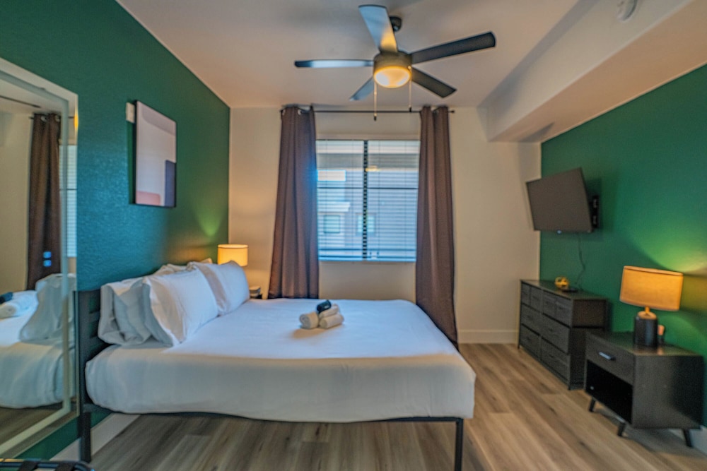 ROVE LIVING/KB - Zone Westgate