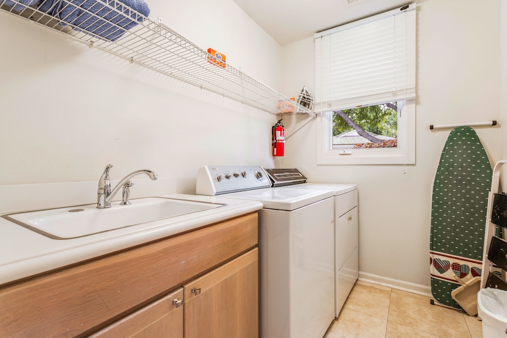 The Islands at Mauna Lani - CoralTree Residence Collection - Property Image 150