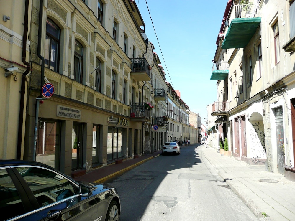 Photo 23