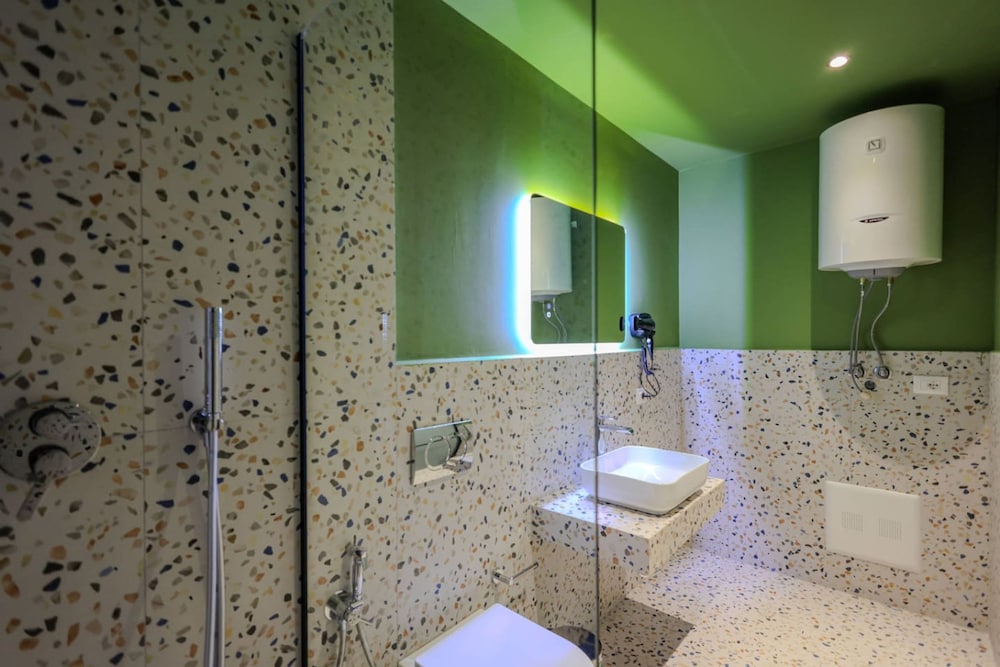 Grandstay Studio 111