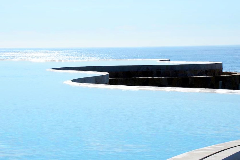 Los Cabos Vacations - Secrets Puerto Los Cabos - Adults Only - All Inclusive - Property Image 60