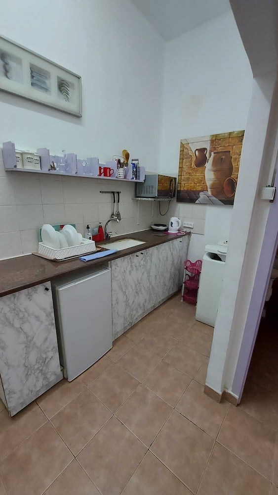 Guest House Orlihome