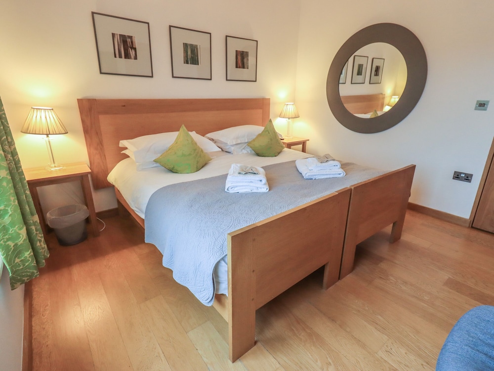 Idle Mill 2