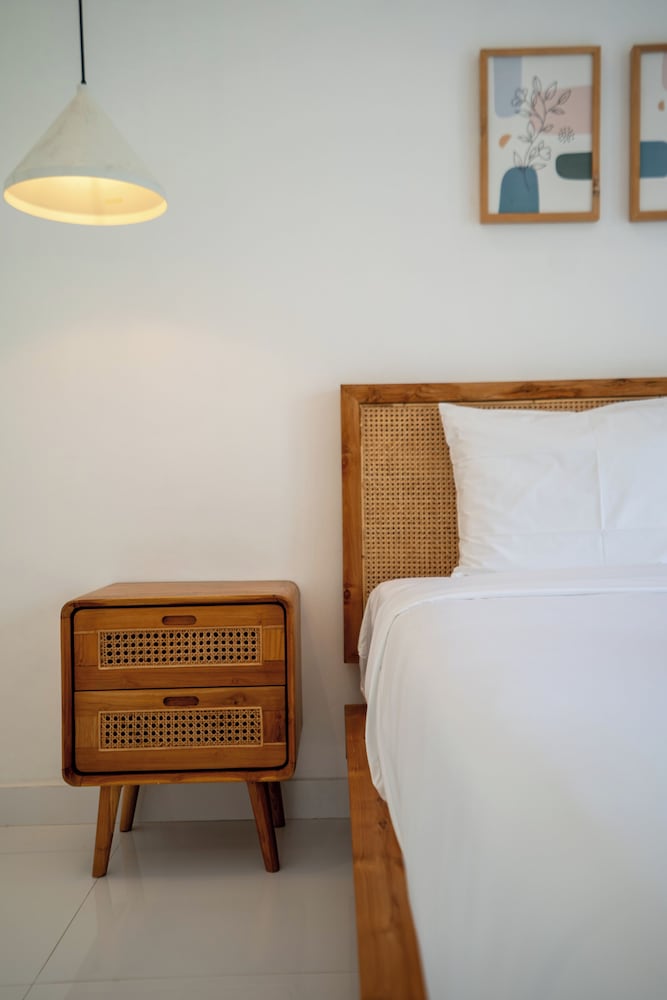Catur Guesthouse Canggu