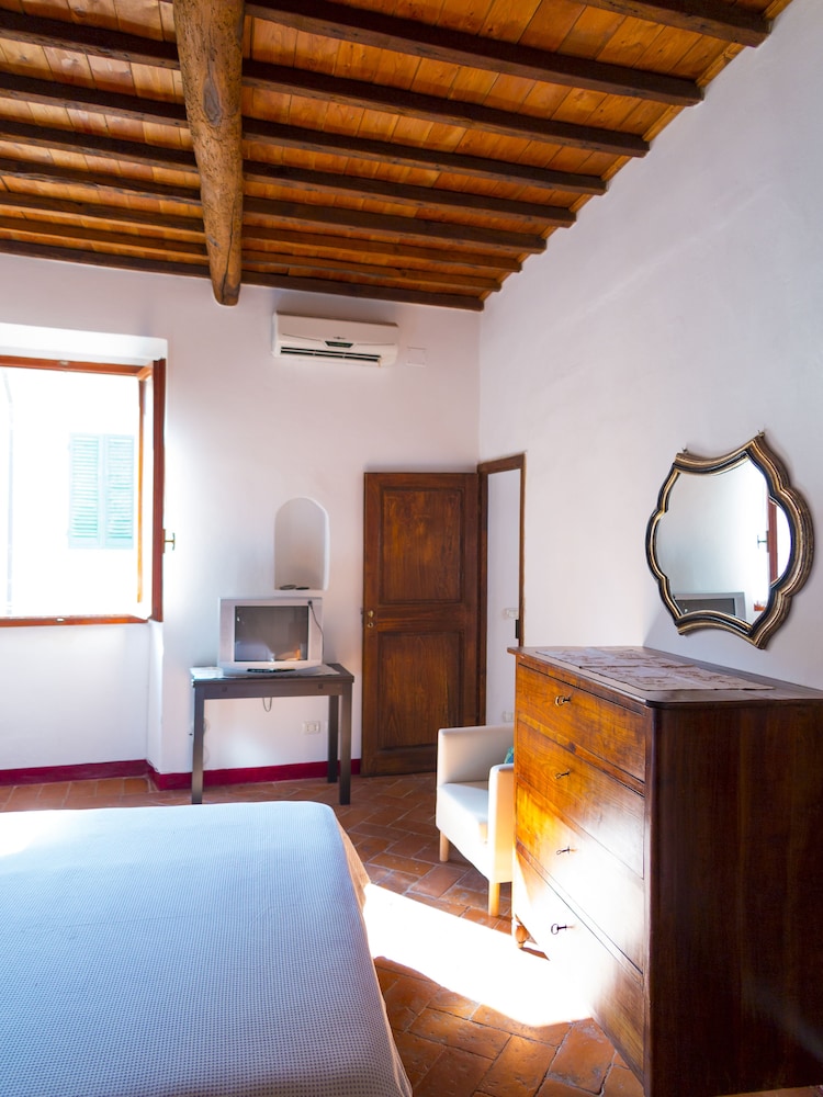 Appartamenti Un Amore photo 4