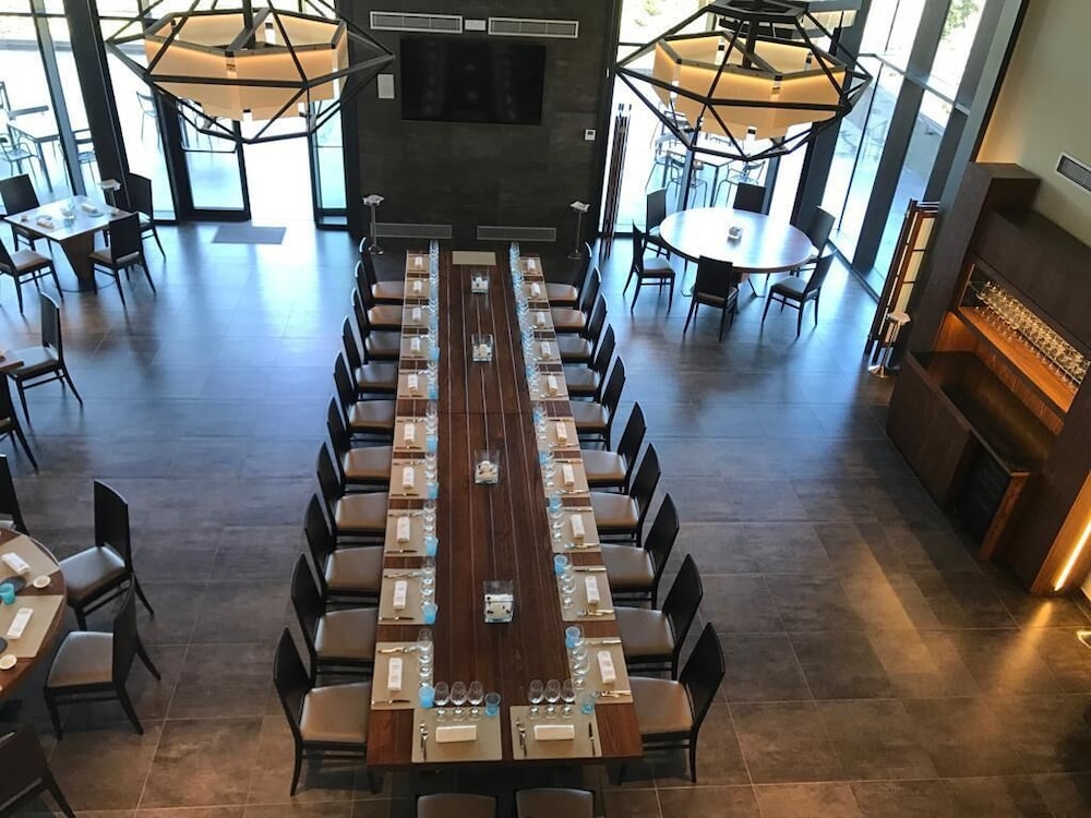 Cavanera Etnea Resort & Wine Experience