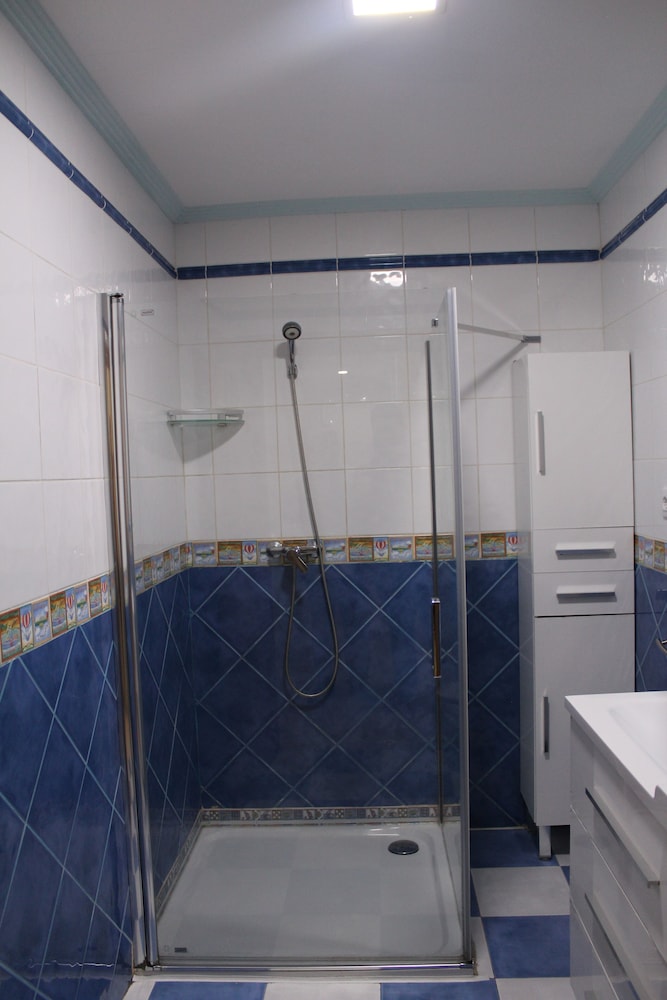 Hostal Los Angeles