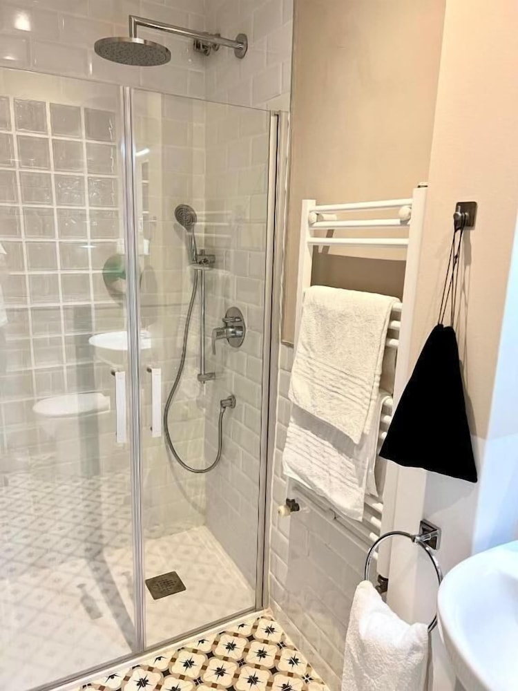 Hostal Boutique La Canonja