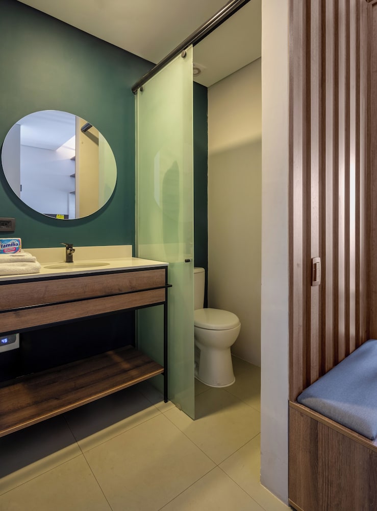 Ivin 567 by Atelier