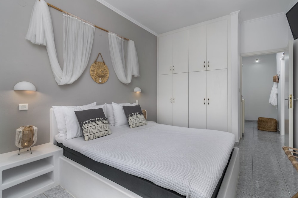 Venia's Guesthouse photo 4