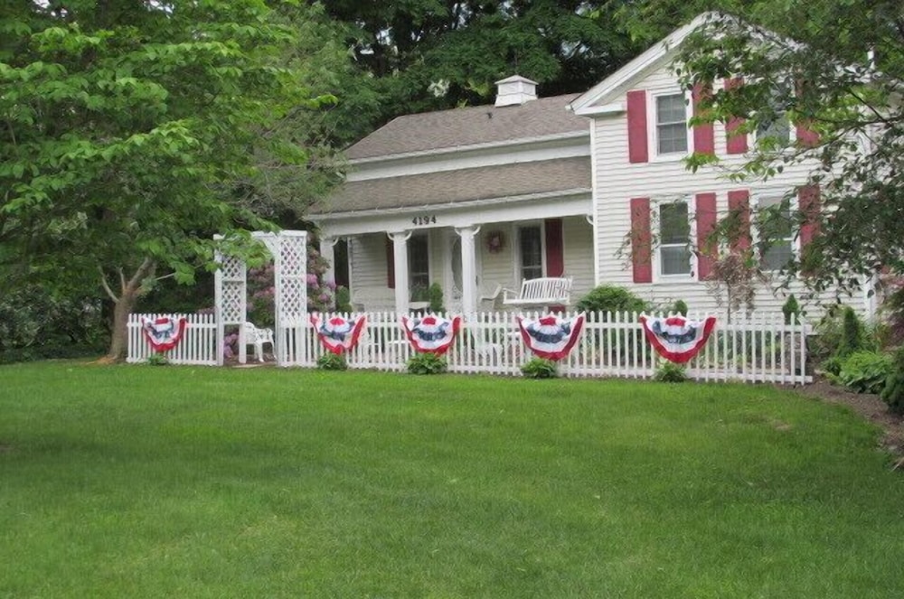 Hotel The Lost Pearl