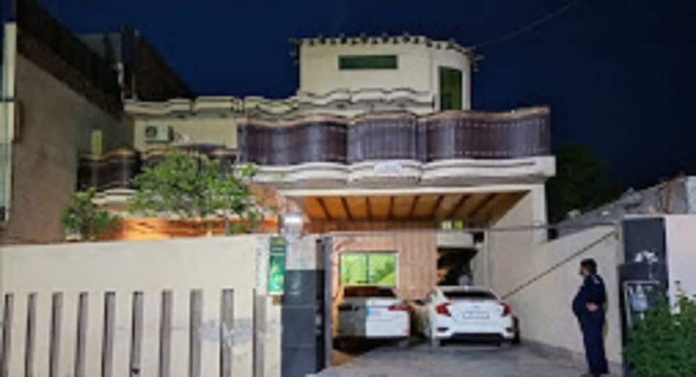 Photo 15