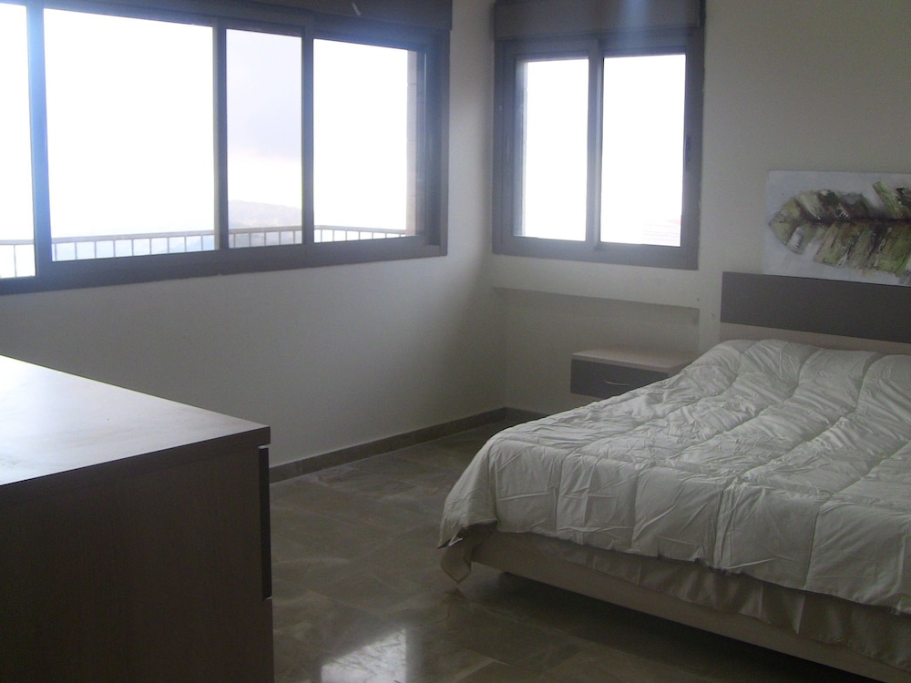Villa Sawan