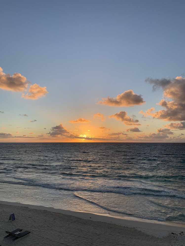 Hotelito Azul - Property Image 77