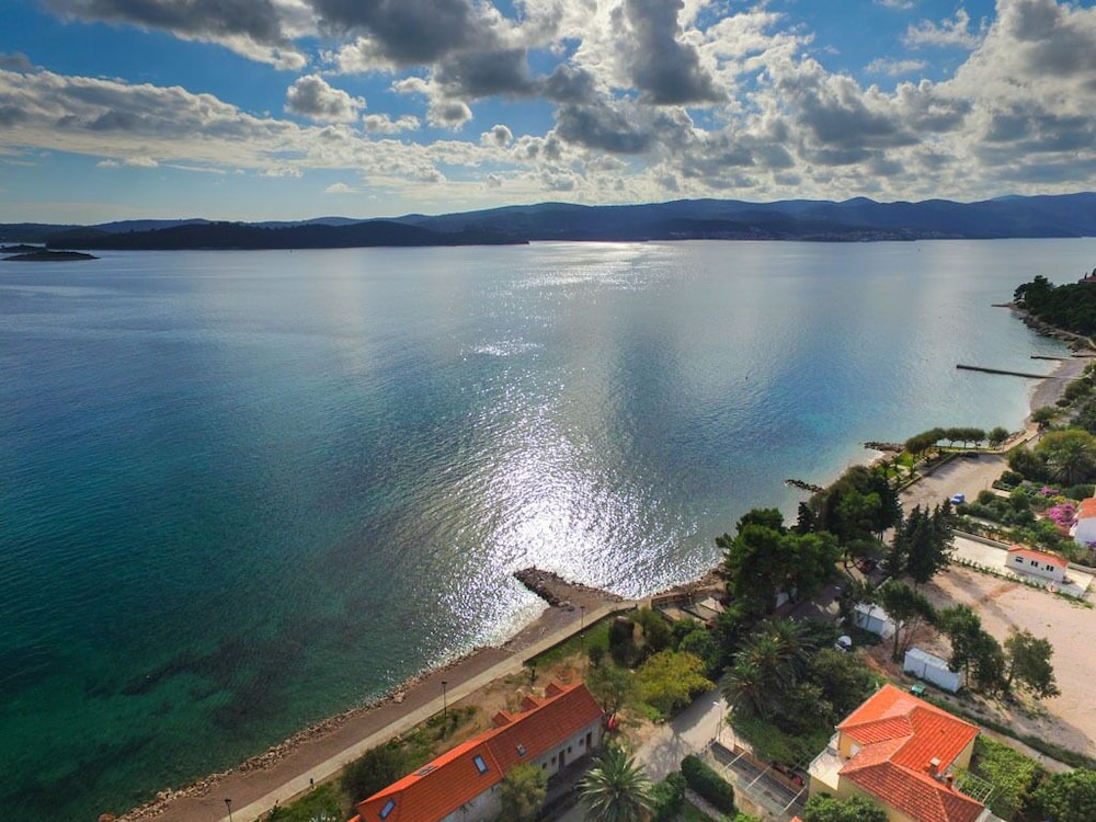Villa Andro view 5