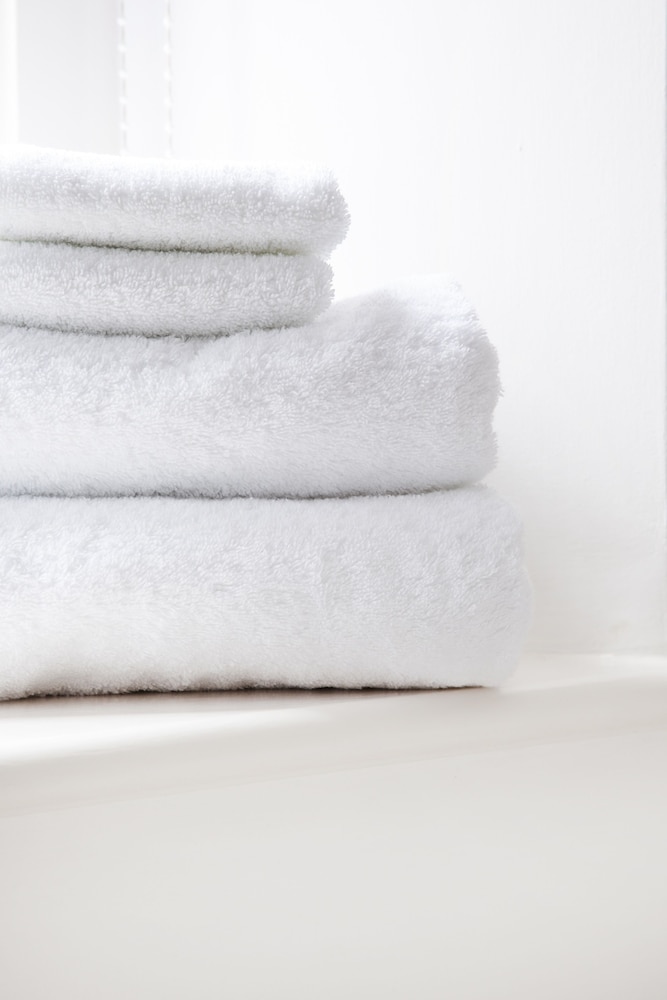 Yeovil Vacations - Lanes Hotel - Property Image 20