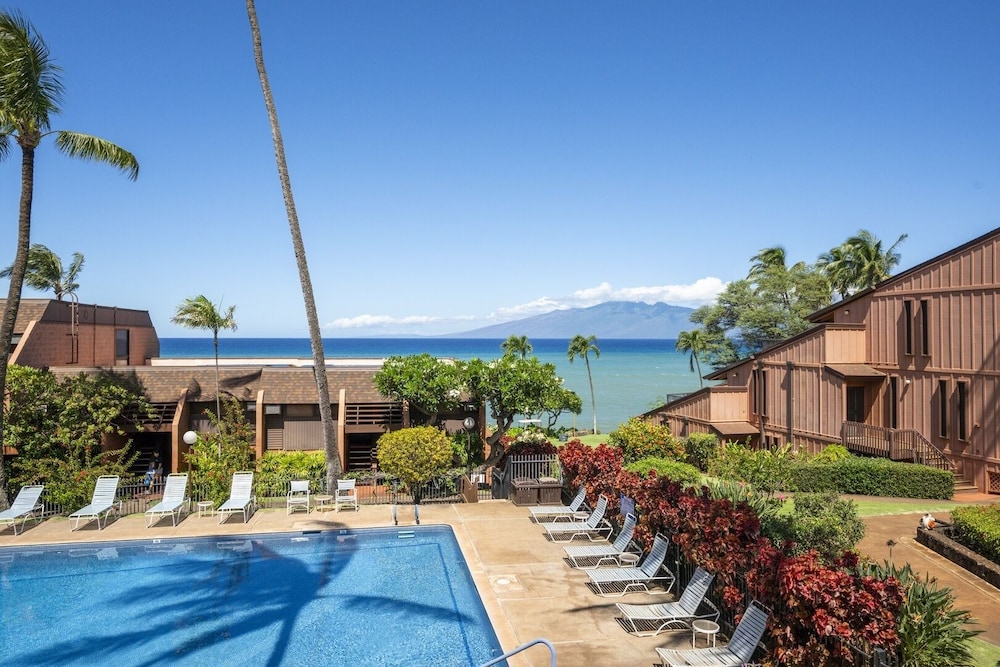 Kuleana 310