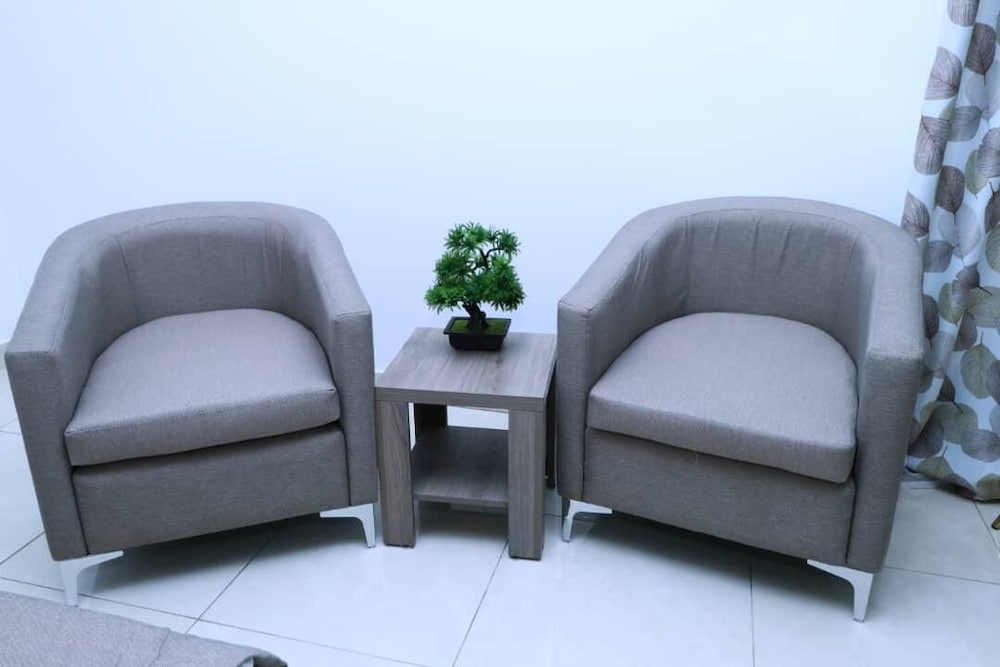 Cereno Homes Keta view 3