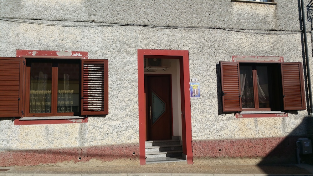 Sa Spendula B&B