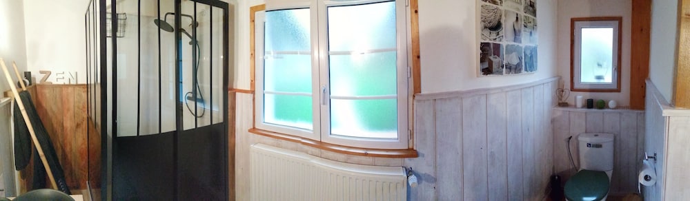Douvilla view 2