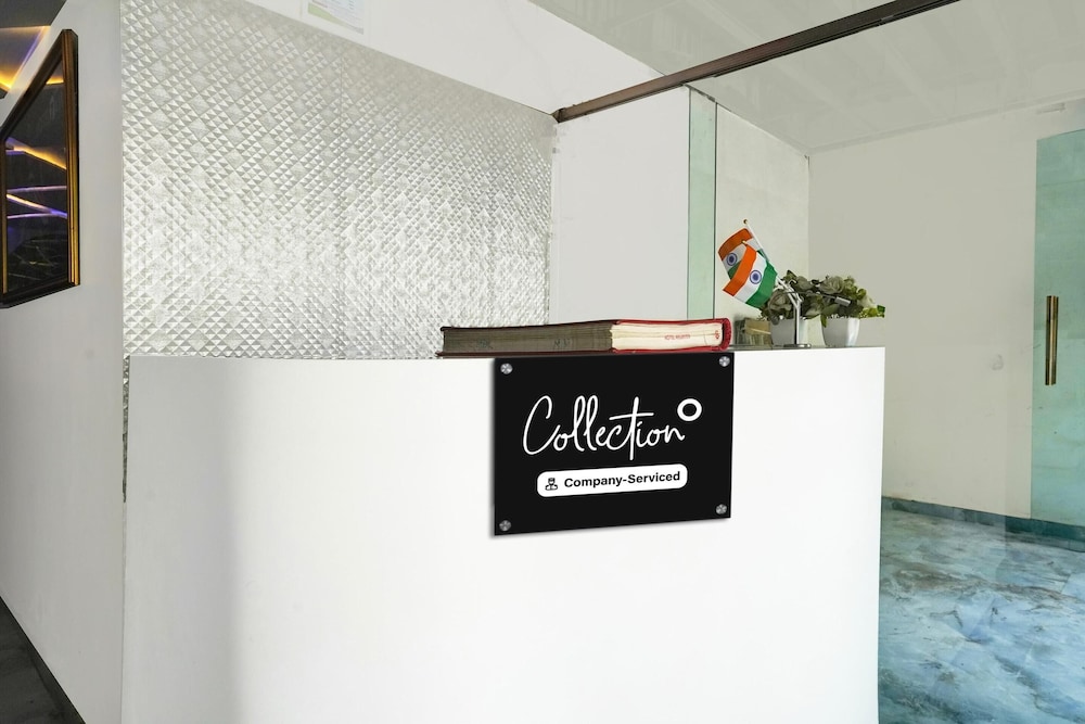 Cozy Stays at Goregaon Near Film City Mumbai