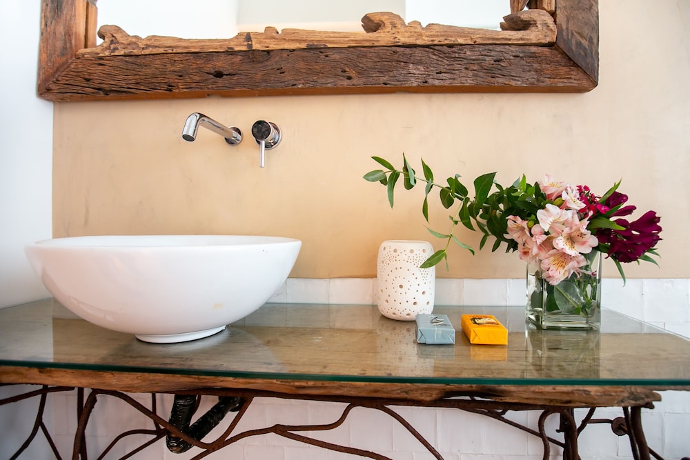 Exclusive Luxury Villa in Sintra