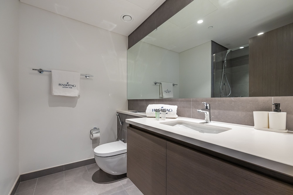 Creek Gate T2 606 in Dubai