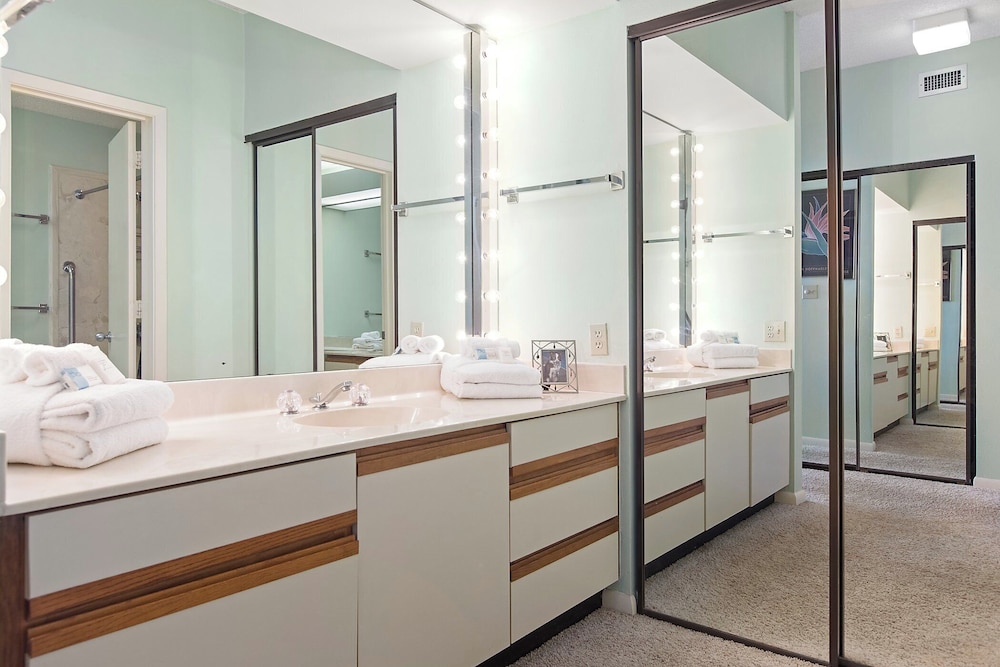 Romar House by Southern Vacation Rentals