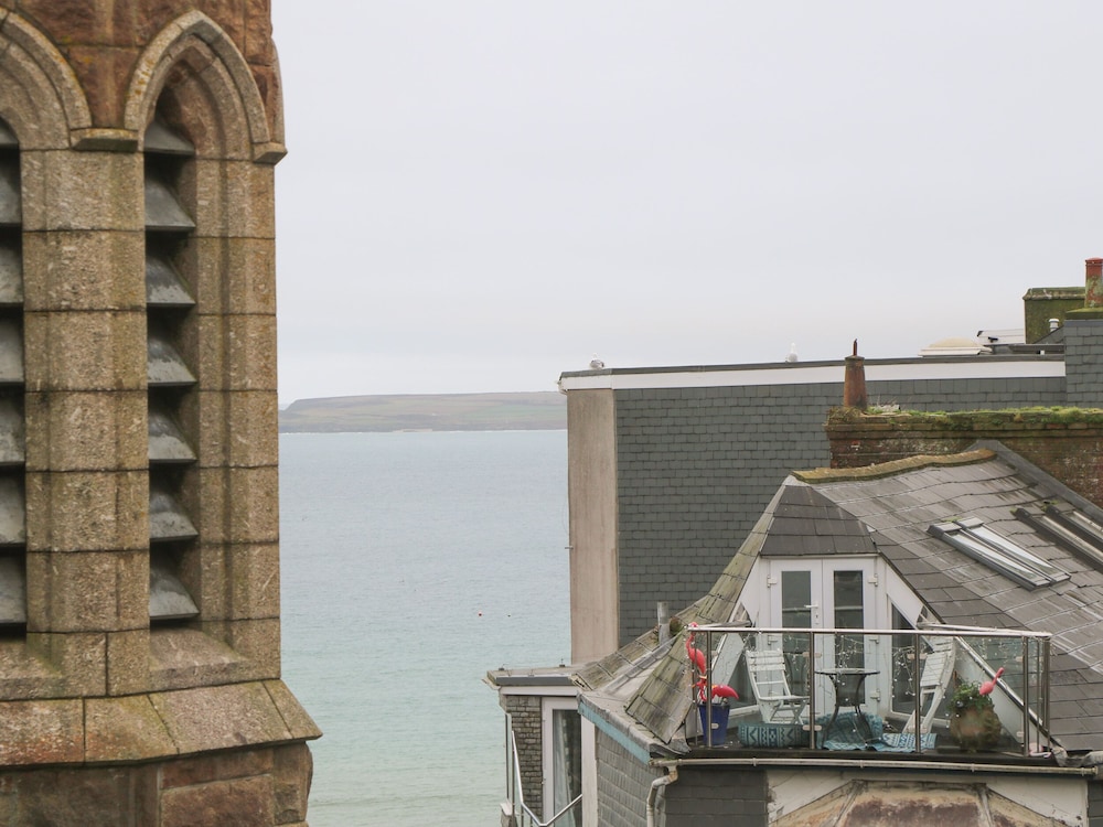 Rooftops