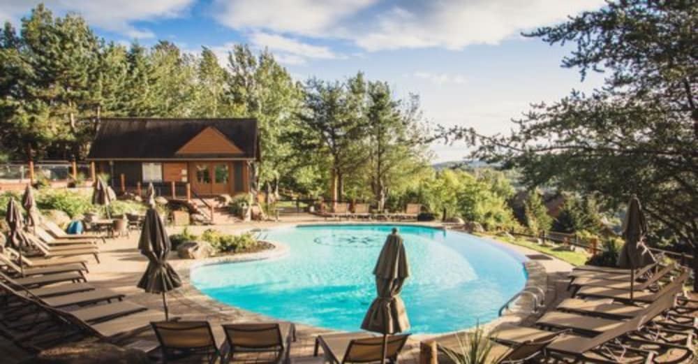 L'Equinoxe – RVMT - Image 5