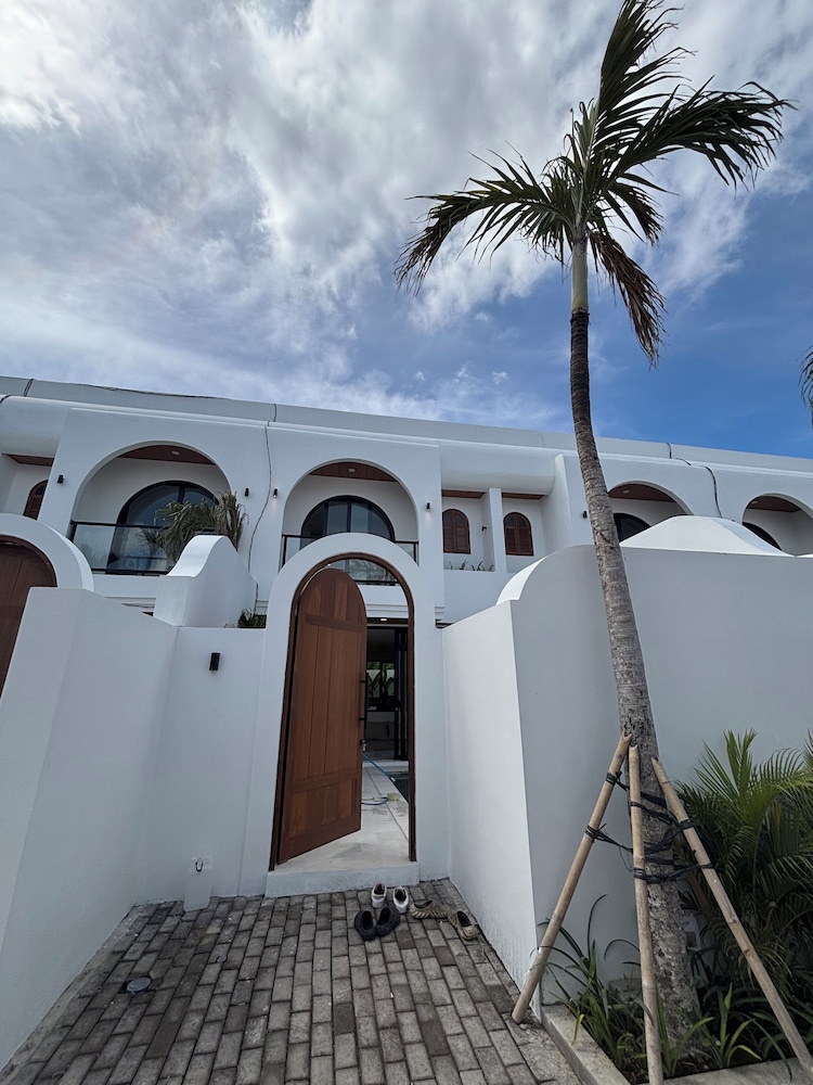 Amal Villa By Betterplace