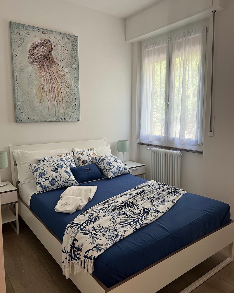 Rebecca s Portovenere Collection
