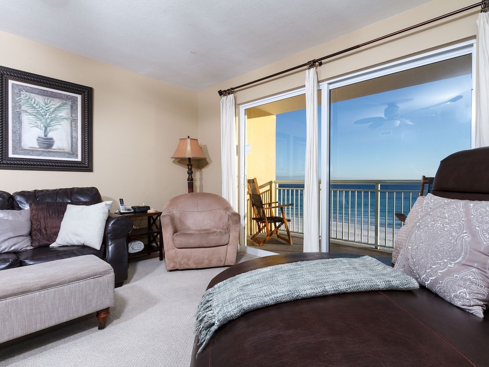 Pelican Isle 407 by Brooks and Shorey Resorts