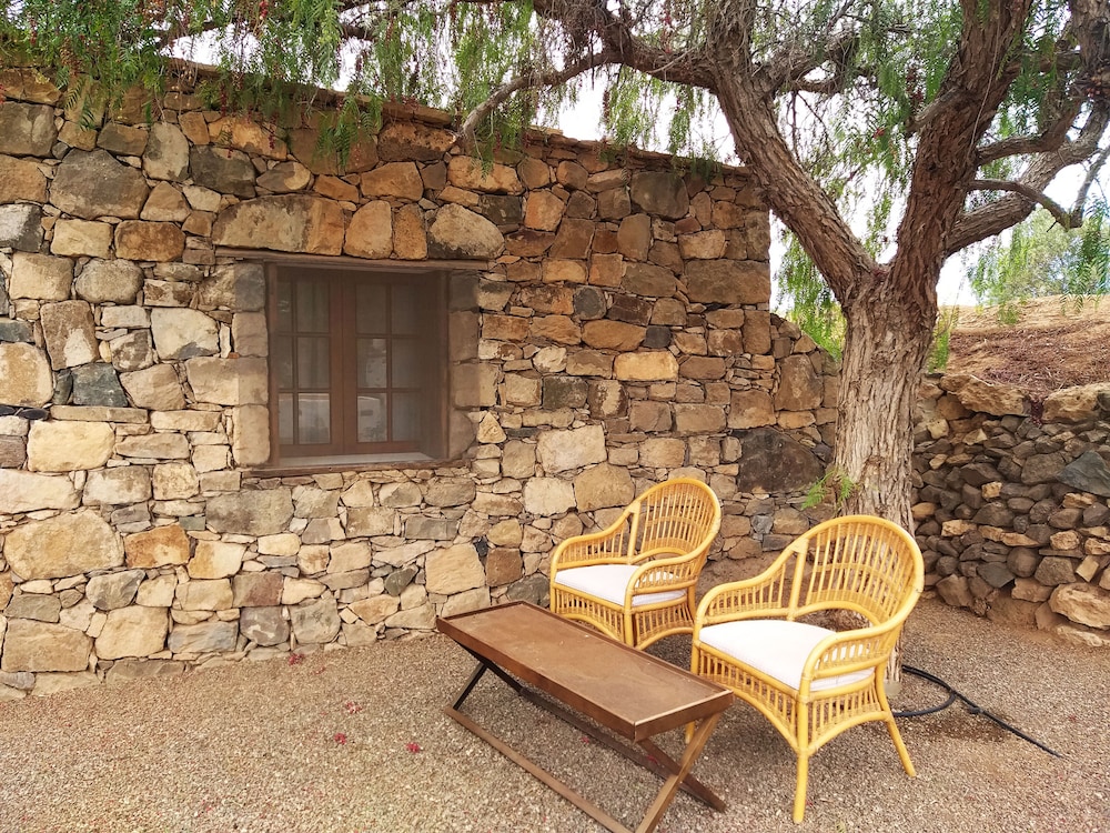 Rural Rugama