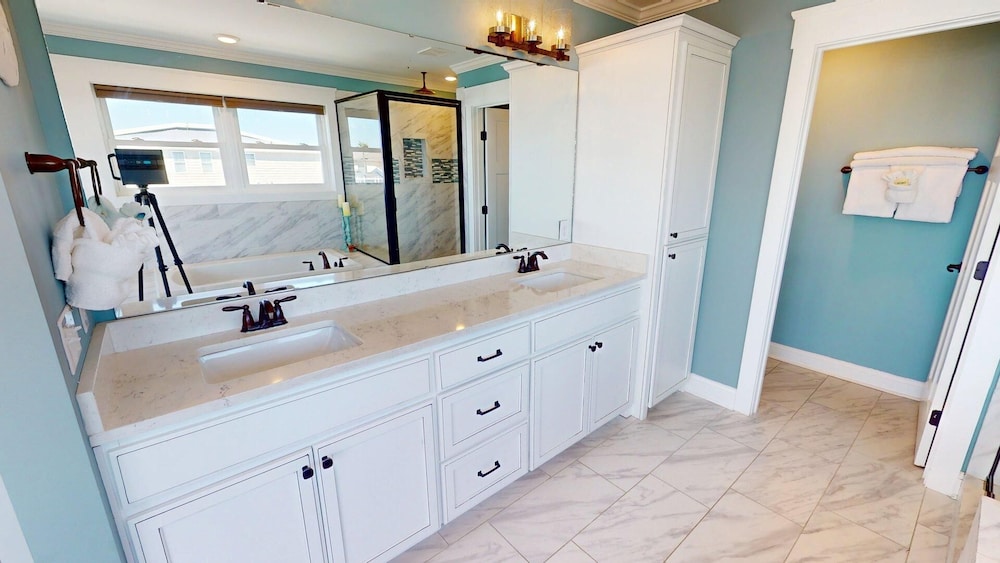 Beach Ya To It Tybee Vacation Rentals