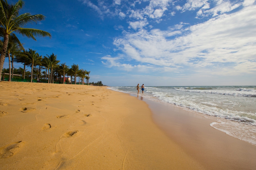 Salinda Resort Phu Quoc Island