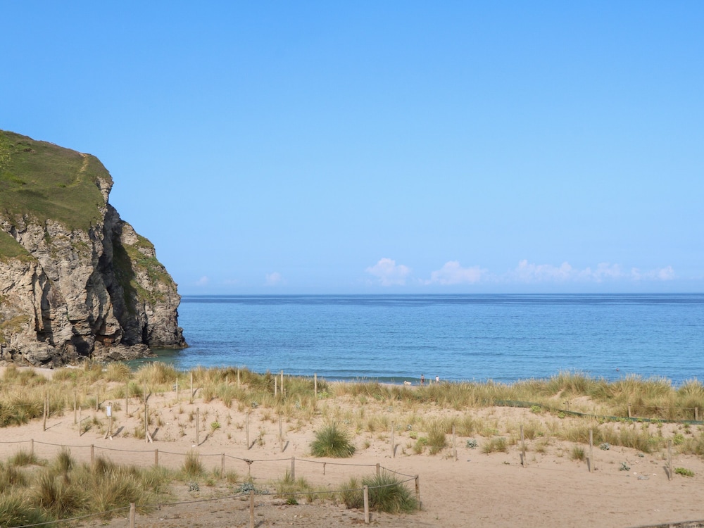 16 Seaspray
