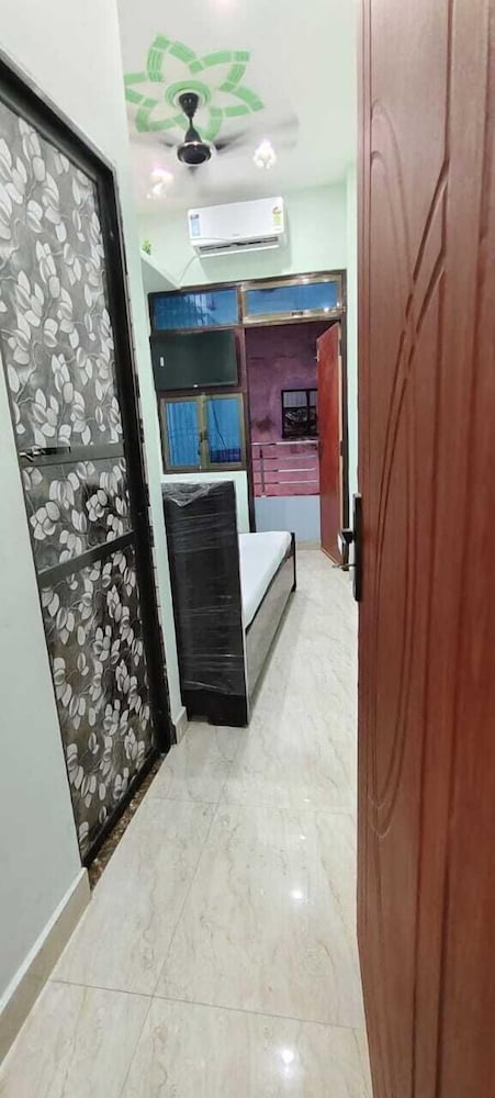 Ishi Homestay