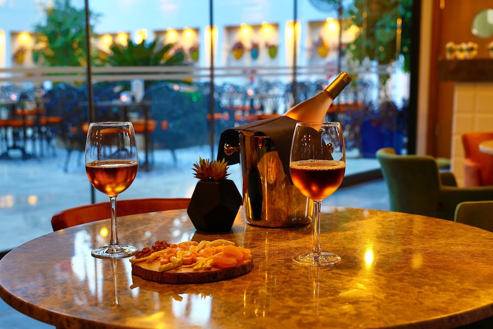 Route Otel Kaleiçi - Image 66