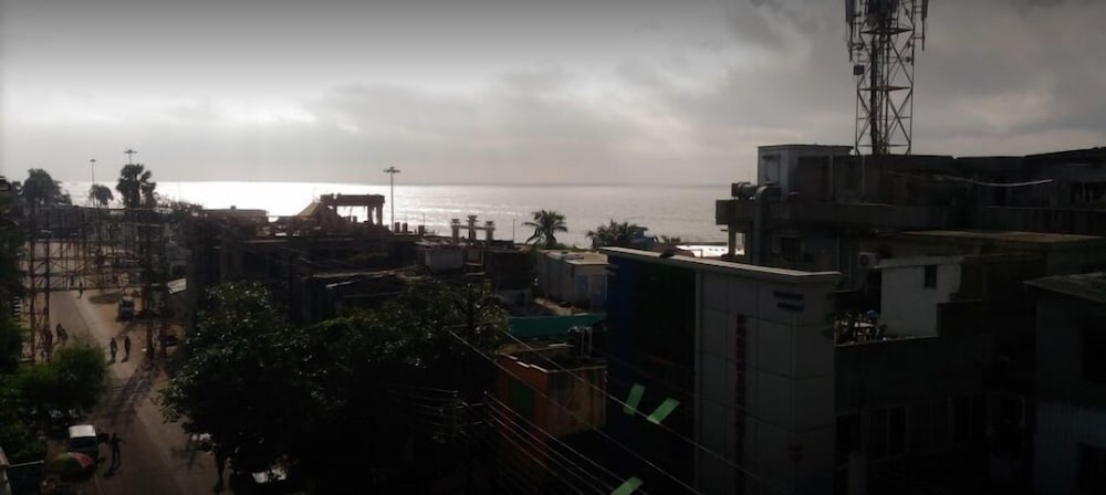 Hotel Balaka