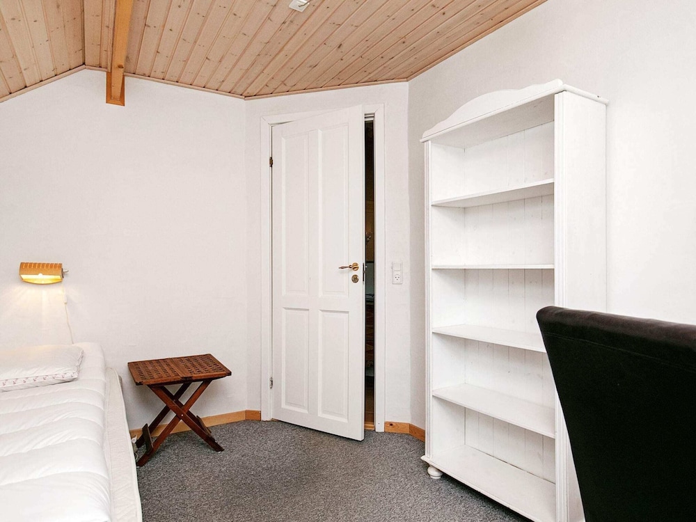 Holiday Home in Middelfart view 4