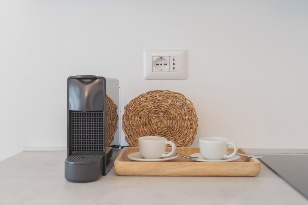 A Step From the Dome Apartment by Rent all Como