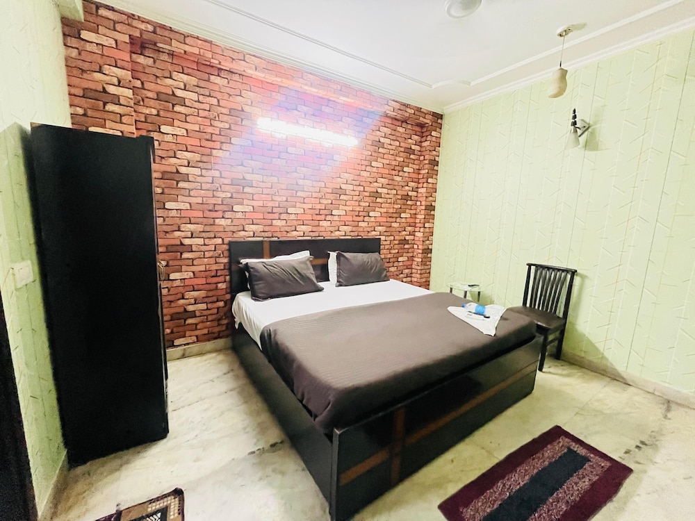 Roomshala Hotel Jagannath