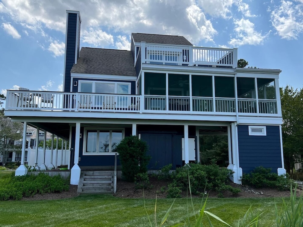 Farview Road 36